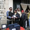 Natale_2008 (54)